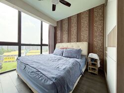 Waterbay (D19), Condominium #613509191